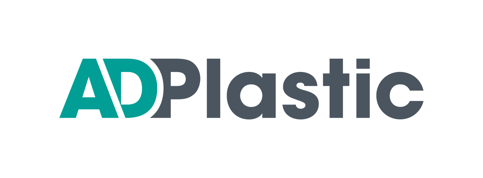 AD Plastic